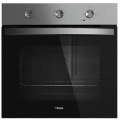 TEKA NEO HBB 6050 INOX - Horno Multifunción 70L