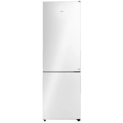 TEKA RBF 44630 WH Blanco - Frigorífico Combi No Frost
