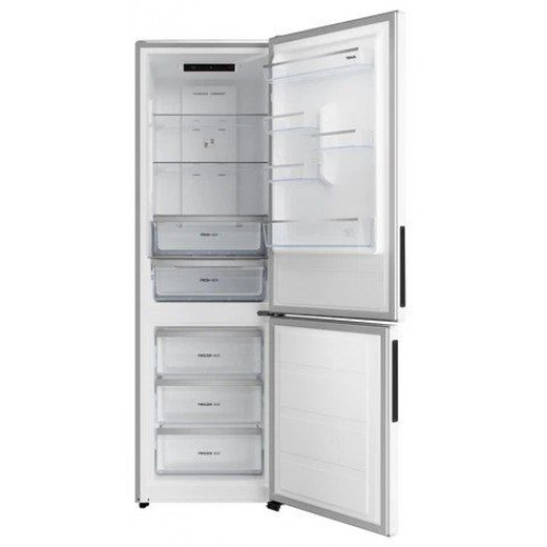 TEKA RBF 44630 WH Blanco - Frigorífico Combi No Frost