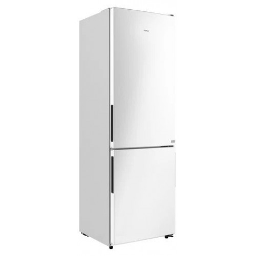 TEKA RBF 44630 WH Blanco - Frigorífico Combi No Frost