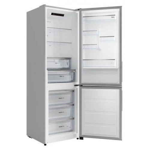 TEKA RBF 44630 WH Blanco - Frigorífico Combi No Frost