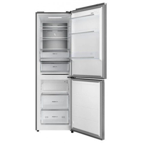 TEKA RBF 64660 SS INOX - Frigorífico Combi No Frost