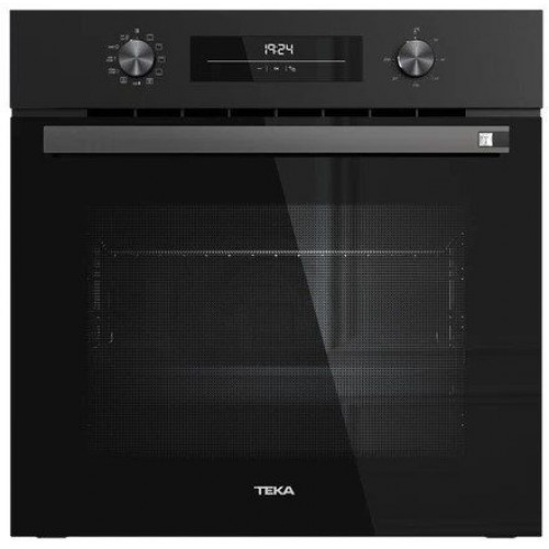 TEKA NEO HSB 6250 P FBK Negro - Horno Multifunción 70L