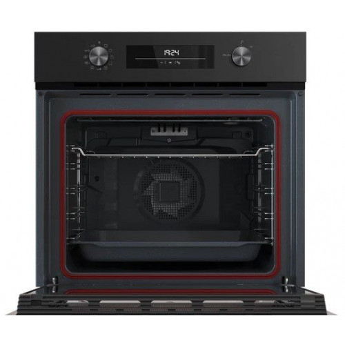 TEKA NEO HSB 6250 P FBK Negro - Horno Multifunción 70L
