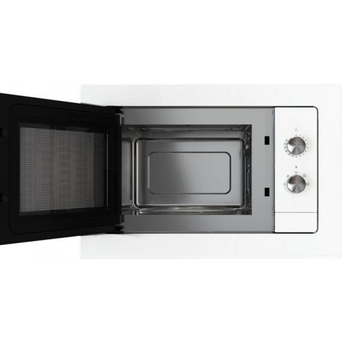TEKA NEO MB 6200 BI WH Blanco - Microondas 750W 20L