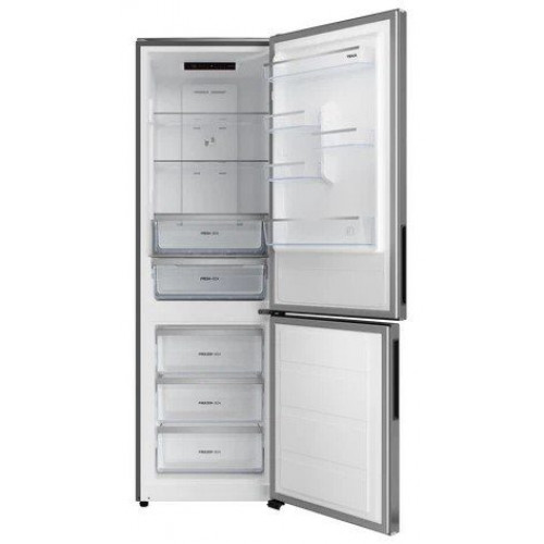 TEKA RBF 44630 SS INOX - Frigorífico Combi No Frost