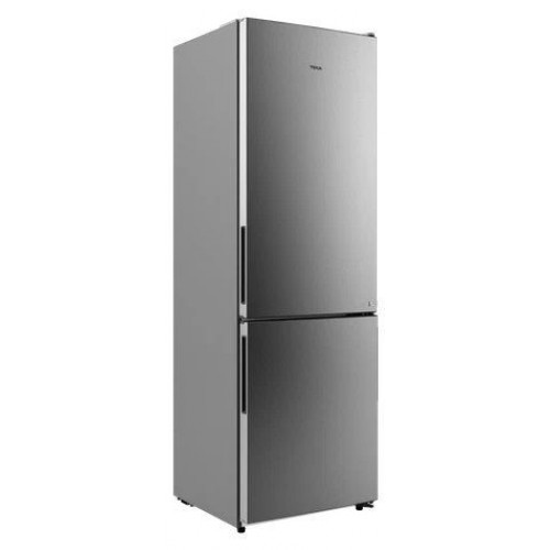 TEKA RBF 44630 SS INOX - Frigorífico Combi No Frost