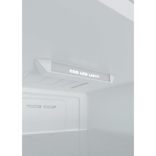 TEKA NFL 4300 WH Blanco - Frigorífico Combi No Frost