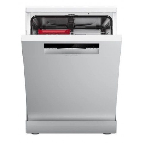 TEKA DFS 46760 WH Blanco - Lavavajillas 60CM 14 Servicios