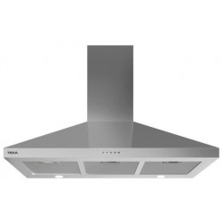 TEKA DBP 98150 EOS IX - Campana Decorativa 90CM