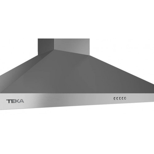 TEKA DBP 98150 EOS IX - Campana Decorativa 90CM