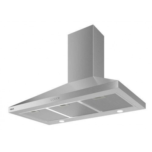 TEKA DBP 98150 EOS IX - Campana Decorativa 90CM