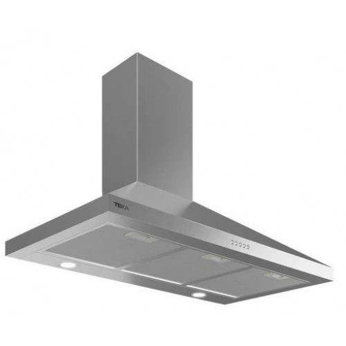 TEKA DBP 98150 EOS IX - Campana Decorativa 90CM