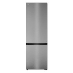 TEKA RBF 84695 SLN SS INOX - Frigorífico Combi No Frost