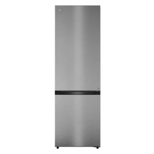 TEKA RBF 84695 SLN SS INOX - Frigorífico Combi No Frost