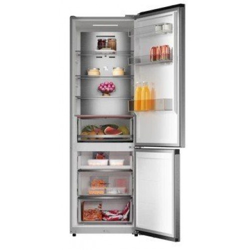 TEKA RBF 84695 SLN SS INOX - Frigorífico Combi No Frost