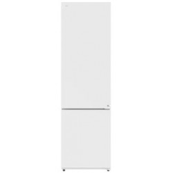 TEKA RBF 48650 WH Blanco - Frigorífico Combi Cíclico