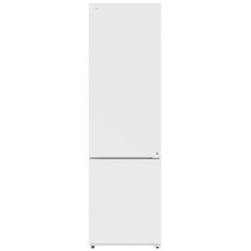 TEKA RBF 48650 WH Blanco - Frigorífico Combi Cíclico