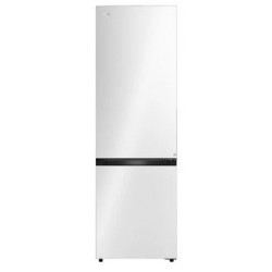 TEKA RBF 84695 SLN WH Blanco - Frigorífico Combi No Frost