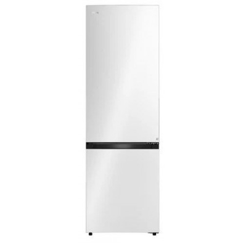 TEKA RBF 84695 SLN WH Blanco - Frigorífico Combi No Frost