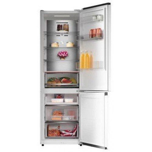 TEKA RBF 84695 SLN WH Blanco - Frigorífico Combi No Frost
