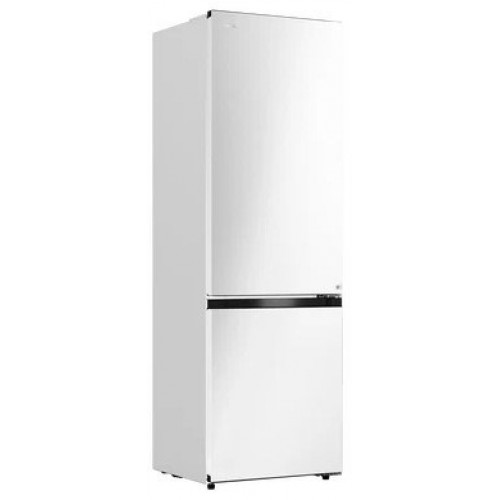 TEKA RBF 84695 SLN WH Blanco - Frigorífico Combi No Frost