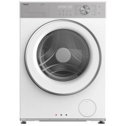 TEKA WM 40945 W SP Blanco - Lavadora Carga Frontal 9KG 1400RPM