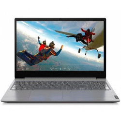 Lenovo V15-IIL 82C500HSSP - Portátil 15.6