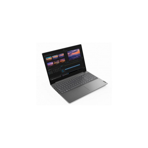 Lenovo V15-IIL 82C500HSSP - Portátil 15.6