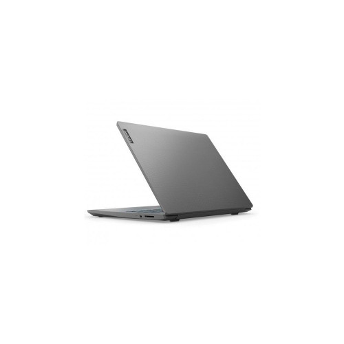 Lenovo V15-IIL 82C500HSSP - Portátil 15.6