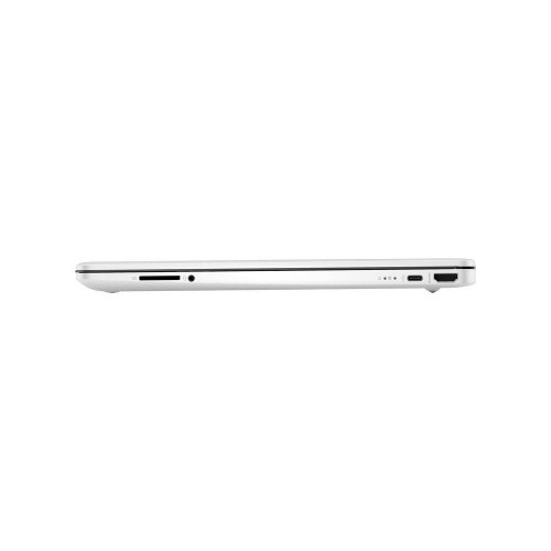 HP 15S-EQ1000NS Blanco - Ordenador Portátil AMD Athlon Silver 3050U 15.6 