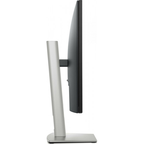 DELL P SERIES P2725H Negro-Plata - Monitor 27