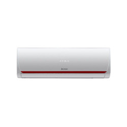 CHIGO-TOSGO CSV-51-V3A-AY4J - Aire Acondicionado Split 4500 Frigorías