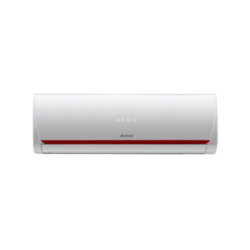 CHIGO-TOSGO CSV-51-V3A-AY4J - Aire Acondicionado Split 4500 Frigorías