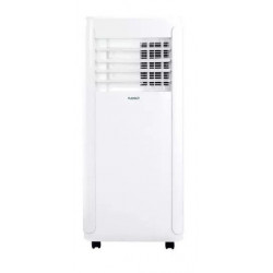 KAWAIR KWPC035LOFT Blanco - Aire Acondicionado Portátil 3010 Frig.
