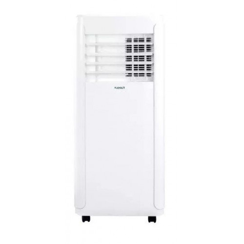 KAWAIR KWPC035LOFT Blanco - Aire Acondicionado Portátil 3010 Frig.