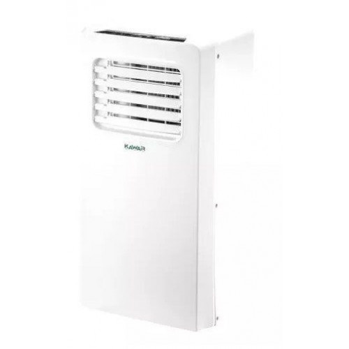 KAWAIR KWPC035LOFT Blanco - Aire Acondicionado Portátil 3010 Frig.