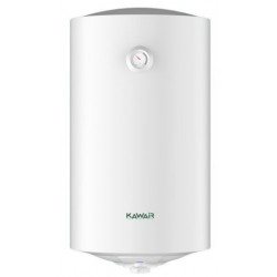 KAWAIR KW-TV-50EROSPLUS Blanco - Termo Eléctrico 50L