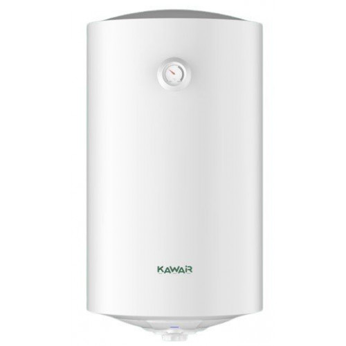KAWAIR KW-TV-50EROSPLUS Blanco - Termo Eléctrico 50L