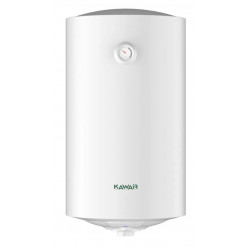 KAWAIR KW-TV-100EROSPLUSC Blanco - Termo Eléctrico 100L