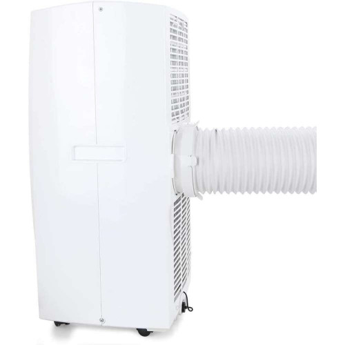ORBEGOZO ADR 93 - Aire Acondicionado Portátil 2250  Kfg/h