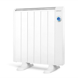 ORBEGOZO RRW 1000 - Emisor Térmico 1000W