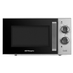 ORBEGOZO MIG 2530 - Microondas 25L 900W