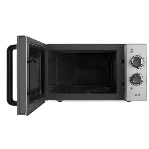 ORBEGOZO MIG 2530 - Microondas 25L 900W