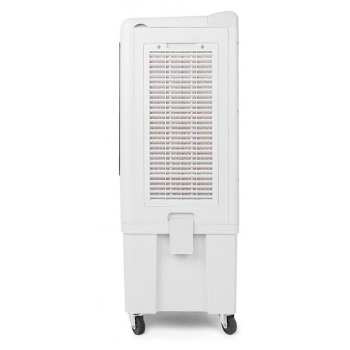 ORBEGOZO AIR-80 Blanco - Climatizador 150W 25L