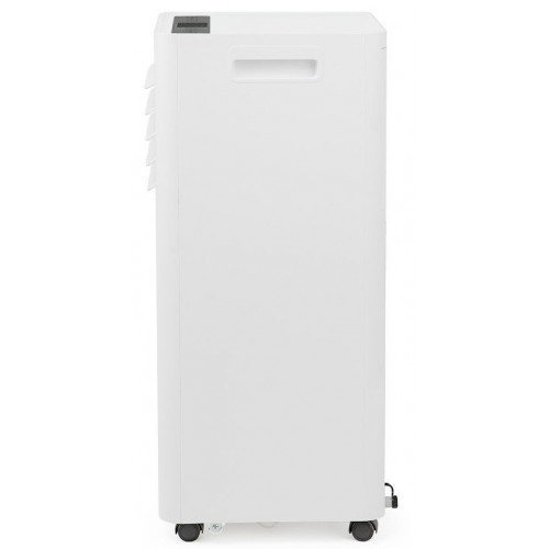 ORBEGOZO ADR 97 Blanco - Aire Acondicionado Portátil 2250 Frig y 1720 Kcal