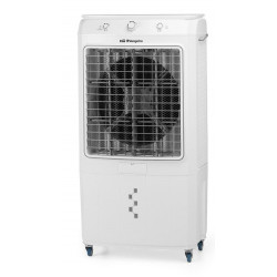 ORBEGOZO AIR 5060 Blanco - Climatizador 350W 60L
