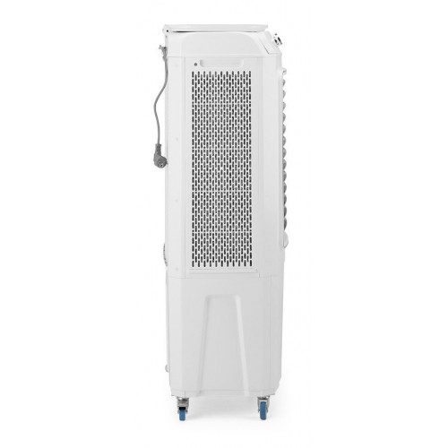 ORBEGOZO AIR 5060 Blanco - Climatizador 350W 60L