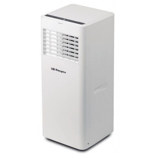ORBEGOZO ADR 7000 Blanco - Aire Acondicionado Portátil 1750 Frig