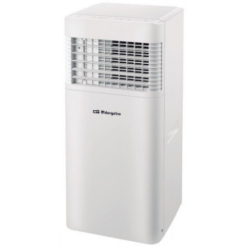 ORBEGOZO ADR 9000 Blanco - Aire Acondicionado Portátil 2250 Frig
